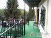 Erd�horv�ti Malom B�rnyaral� - Erd�horv�ti - Nagy�t�shoz kattintson a k�pre!