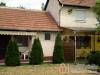 Erika Vend�gh�z - Poroszl�; sz�ll�s t�pusa: vend�gh�z