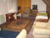Erika Vend�gh�z - Poroszl� - Nagy�t�shoz kattintson a k�pre!