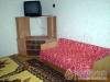 Erika Vend�gh�z - Poroszl� - Nagy�t�shoz kattintson a k�pre!