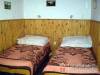 Erika Vend�gh�z - Poroszl� - Nagy�t�shoz kattintson a k�pre!