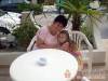 Erika Vend�gh�z - Poroszl� - Nagy�t�shoz kattintson a k�pre!