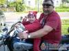 Erika Vend�gh�z - Poroszl� - Nagy�t�shoz kattintson a k�pre!