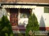 Erika Vend�gh�z - Poroszl� - Nagy�t�shoz kattintson a k�pre!