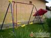 Erika Vend�gh�z - Poroszl� - Nagy�t�shoz kattintson a k�pre!