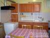 Erika Vend�gh�z - Poroszl� - Nagy�t�shoz kattintson a k�pre!
