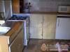 Erika Vend�gh�z - Poroszl� - Nagy�t�shoz kattintson a k�pre!