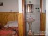 Erika Vend�gh�z - Poroszl� - Nagy�t�shoz kattintson a k�pre!