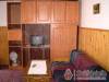 Erika Vend�gh�z - Poroszl� - Nagy�t�shoz kattintson a k�pre!