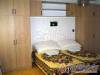 Erika Vend�gh�z - Poroszl� - Nagy�t�shoz kattintson a k�pre!