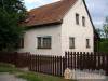 Erzs�bet Apartman - Balatonf�ldv�r; sz�ll�s t�pusa: apartman