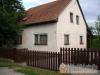 Erzs�bet Apartman - Balatonf�ldv�r - Nagy�t�shoz kattintson a k�pre!