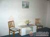 Erzs�bet Apartman - Balatonf�ldv�r - Nagy�t�shoz kattintson a k�pre!