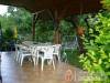 Erzs�bet Apartman - Balatonf�ldv�r - Nagy�t�shoz kattintson a k�pre!