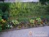 Erzs�bet Apartman - Balatonf�ldv�r - Nagy�t�shoz kattintson a k�pre!
