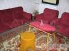 Erzs�bet Apartman - Balatonf�ldv�r - Nagy�t�shoz kattintson a k�pre!