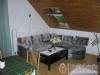 Erzs�bet Apartman - Balatonf�ldv�r - Nagy�t�shoz kattintson a k�pre!