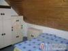 Erzs�bet Apartman - Balatonf�ldv�r - Nagy�t�shoz kattintson a k�pre!