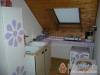 Erzs�bet Apartman - Balatonf�ldv�r - Nagy�t�shoz kattintson a k�pre!