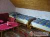Erzs�bet Apartman - Balatonf�ldv�r - Nagy�t�shoz kattintson a k�pre!