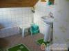 Erzs�bet Apartman - Balatonf�ldv�r - Nagy�t�shoz kattintson a k�pre!