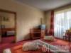 Erzs�bet Park Hotel - Par�df�rd� - Nagy�t�shoz kattintson a k�pre!