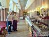 Erzs�bet Park Hotel - Par�df�rd� - Nagy�t�shoz kattintson a k�pre!