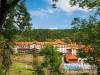 Erzs�bet Park Hotel - Par�df�rd� - Nagy�t�shoz kattintson a k�pre!
