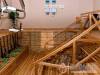 Erzs�bet Park Hotel - Par�df�rd� - Nagy�t�shoz kattintson a k�pre!
