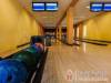 Erzs�bet Park Hotel - Par�df�rd� - Nagy�t�shoz kattintson a k�pre!