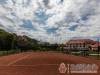 Erzs�bet Park Hotel - Par�df�rd� - Nagy�t�shoz kattintson a k�pre!