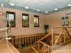 Erzs�bet Park Hotel - Par�df�rd� - Nagy�t�shoz kattintson a k�pre!