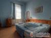 Erzs�bet Park Hotel - Par�df�rd� - Nagy�t�shoz kattintson a k�pre!