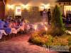 Erzs�bet Park Hotel - Par�df�rd� - Nagy�t�shoz kattintson a k�pre!
