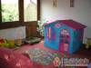 Erzs�bet Park Hotel - Par�df�rd� - Nagy�t�shoz kattintson a k�pre!