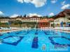 Erzs�bet Park Hotel - Par�df�rd� - Nagy�t�shoz kattintson a k�pre!