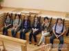 Erzs�bet Park Hotel - Par�df�rd� - Nagy�t�shoz kattintson a k�pre!