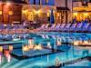 Erzs�bet Park Hotel - Par�df�rd� - Nagy�t�shoz kattintson a k�pre!