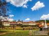 Erzs�bet Park Hotel - Par�df�rd� - Nagy�t�shoz kattintson a k�pre!
