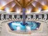 Erzs�bet Park Hotel - Par�df�rd� - Nagy�t�shoz kattintson a k�pre!