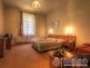 Erzs�bet Park Hotel - Par�df�rd� - Nagy�t�shoz kattintson a k�pre!