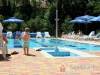 Erzs�bet Park Hotel - Par�df�rd� - Nagy�t�shoz kattintson a k�pre!