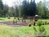 Erzs�bet Park Hotel - Par�df�rd� - Nagy�t�shoz kattintson a k�pre!
