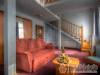 Erzs�bet Park Hotel - Par�df�rd� - Nagy�t�shoz kattintson a k�pre!