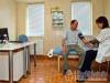 Erzs�bet Park Hotel - Par�df�rd� - Nagy�t�shoz kattintson a k�pre!