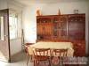 Eszter H�z - Fony�d - Nagy�t�shoz kattintson a k�pre!
