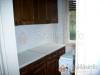 Eszter H�z - Fony�d - Nagy�t�shoz kattintson a k�pre!