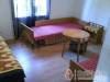 Eszter H�z - Fony�d - Nagy�t�shoz kattintson a k�pre!
