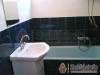 Eszter H�z - Fony�d - Nagy�t�shoz kattintson a k�pre!