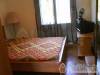 Eszter H�z - Fony�d - Nagy�t�shoz kattintson a k�pre!
